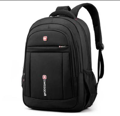 Waterproof Stylish College Bag