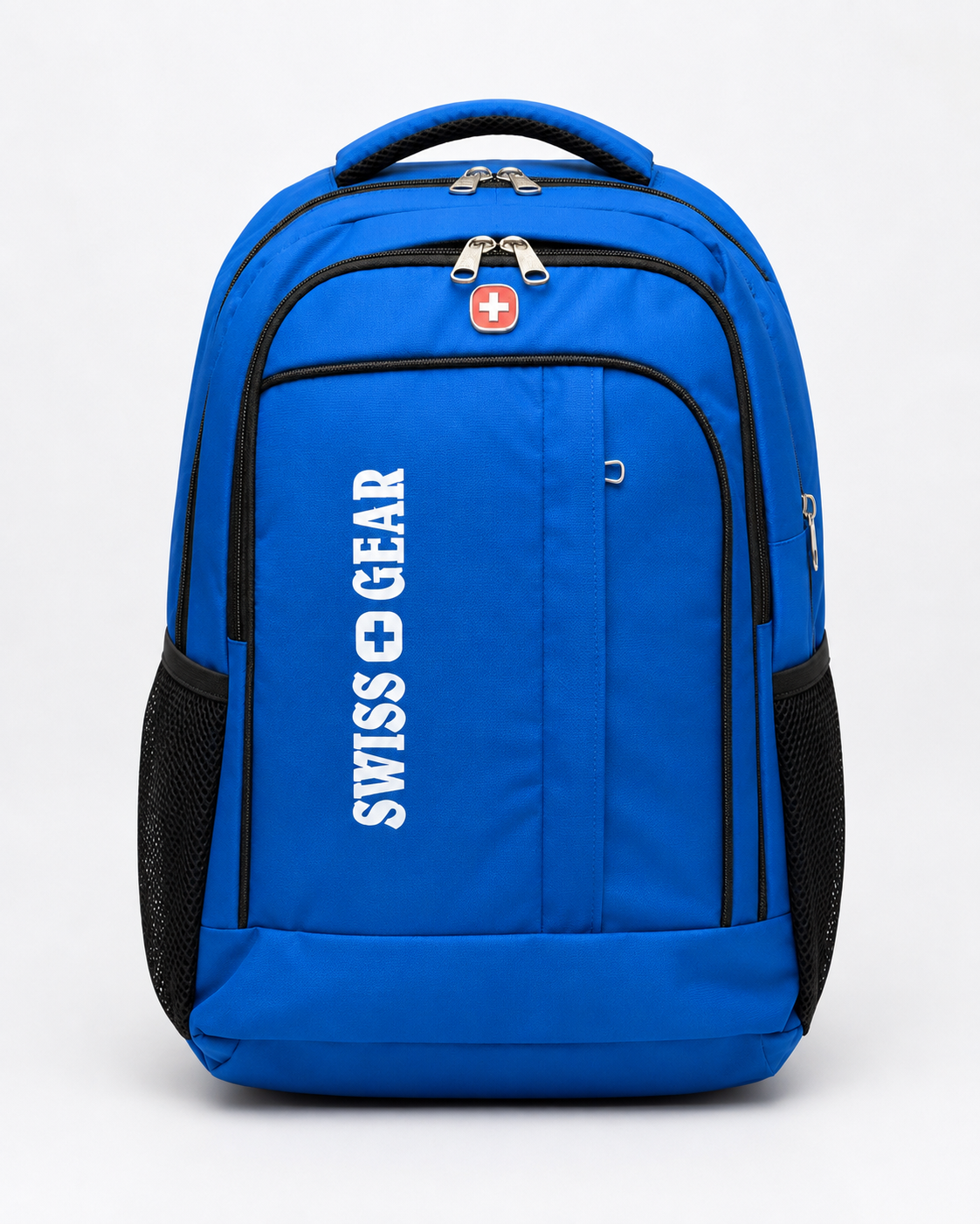 Oxford Waterproof School bags