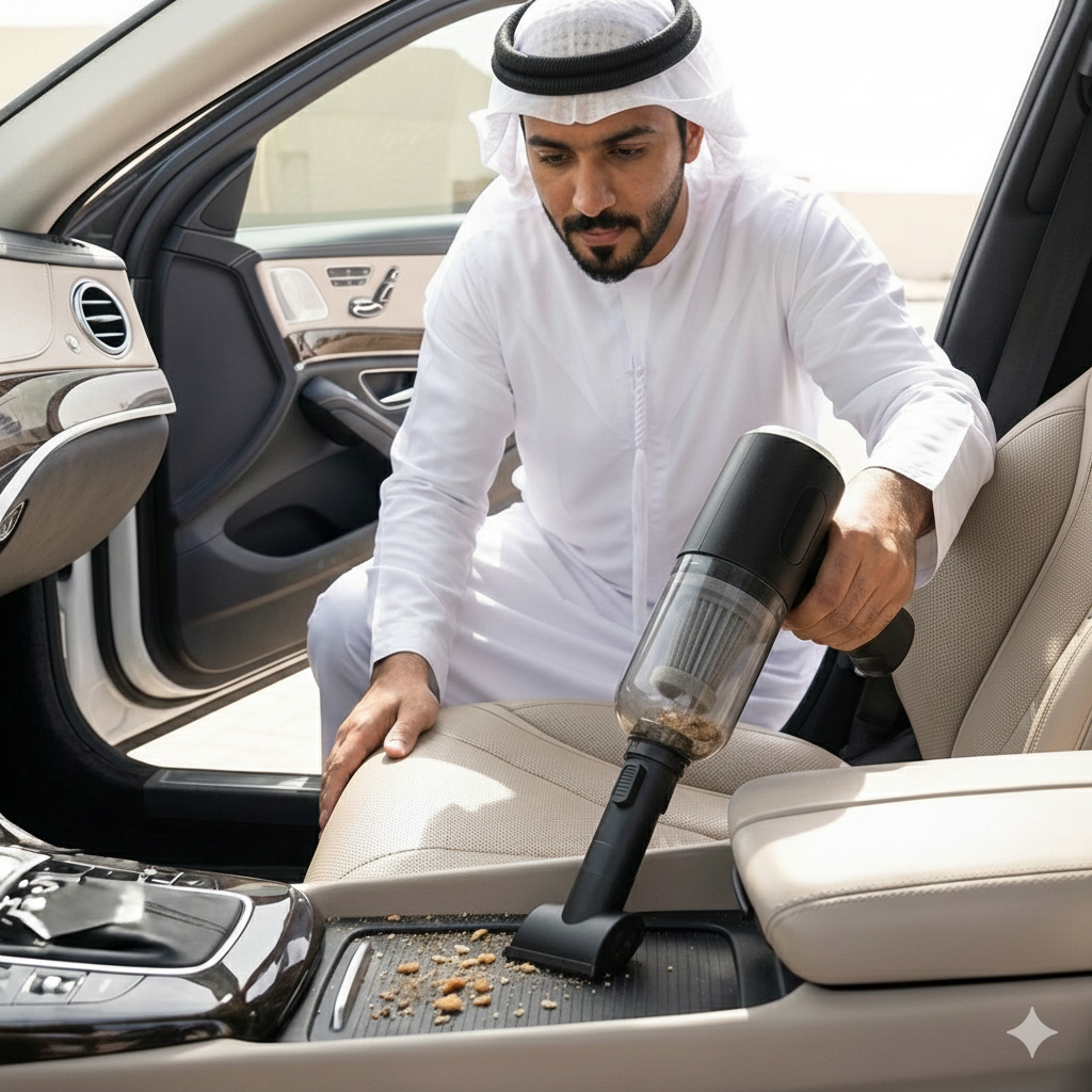 Vacuum cleaner, Hand Vacuum cleaner, Small cleaning tool