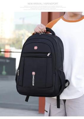 Waterproof Stylish College Bag
