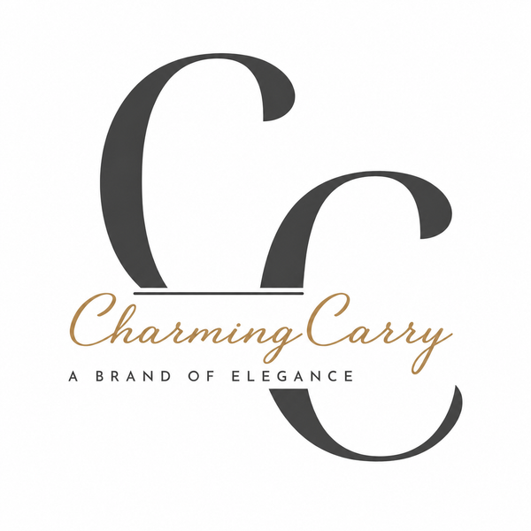 Charming Carry
