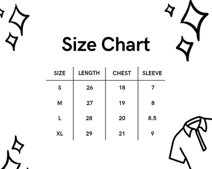 2 Pc Men's Polyester Printed T-Shirt & Shorts Tracksuit