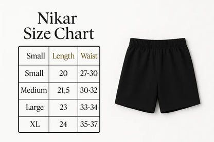 2 Pc Men's Polyester Printed T-Shirt & Shorts Tracksuit