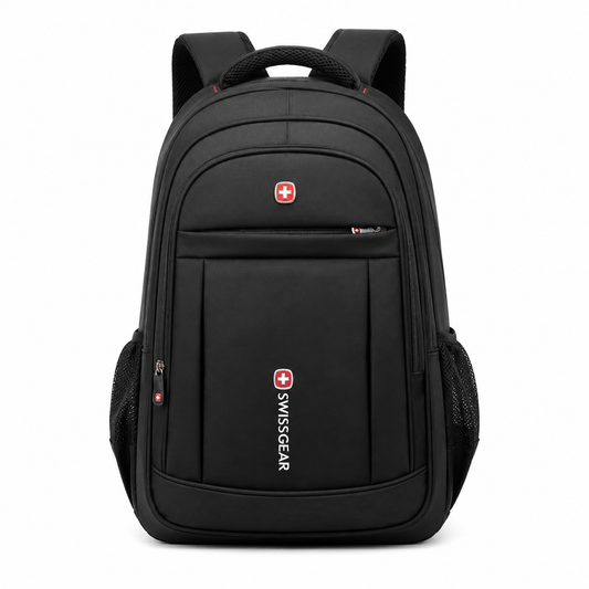 Waterproof Stylish College Bag