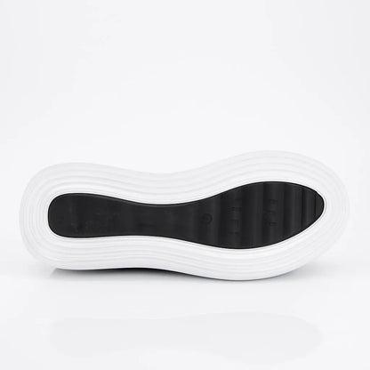 Casual Stylish Grey Unisex Skechers