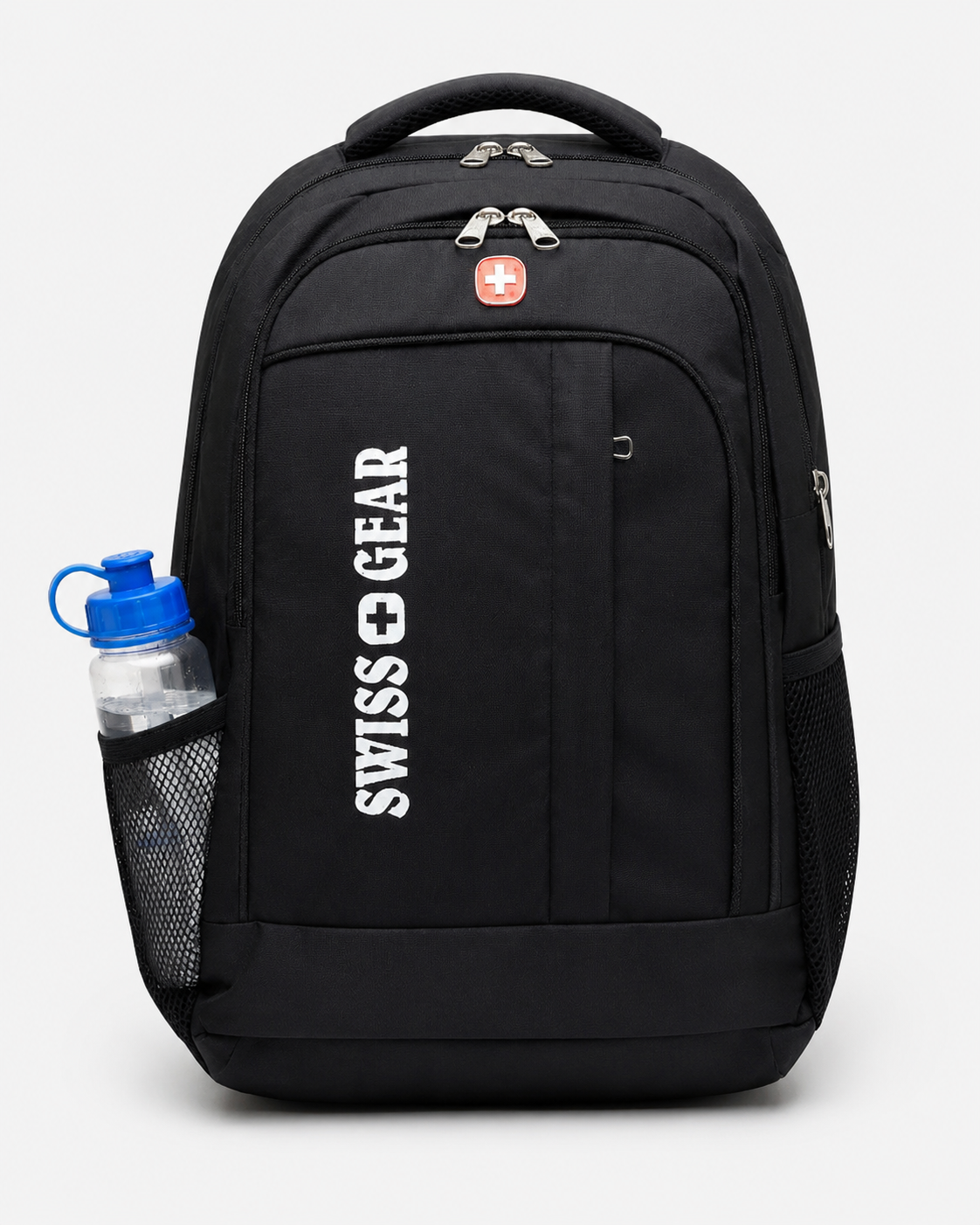 Oxford Waterproof School bags