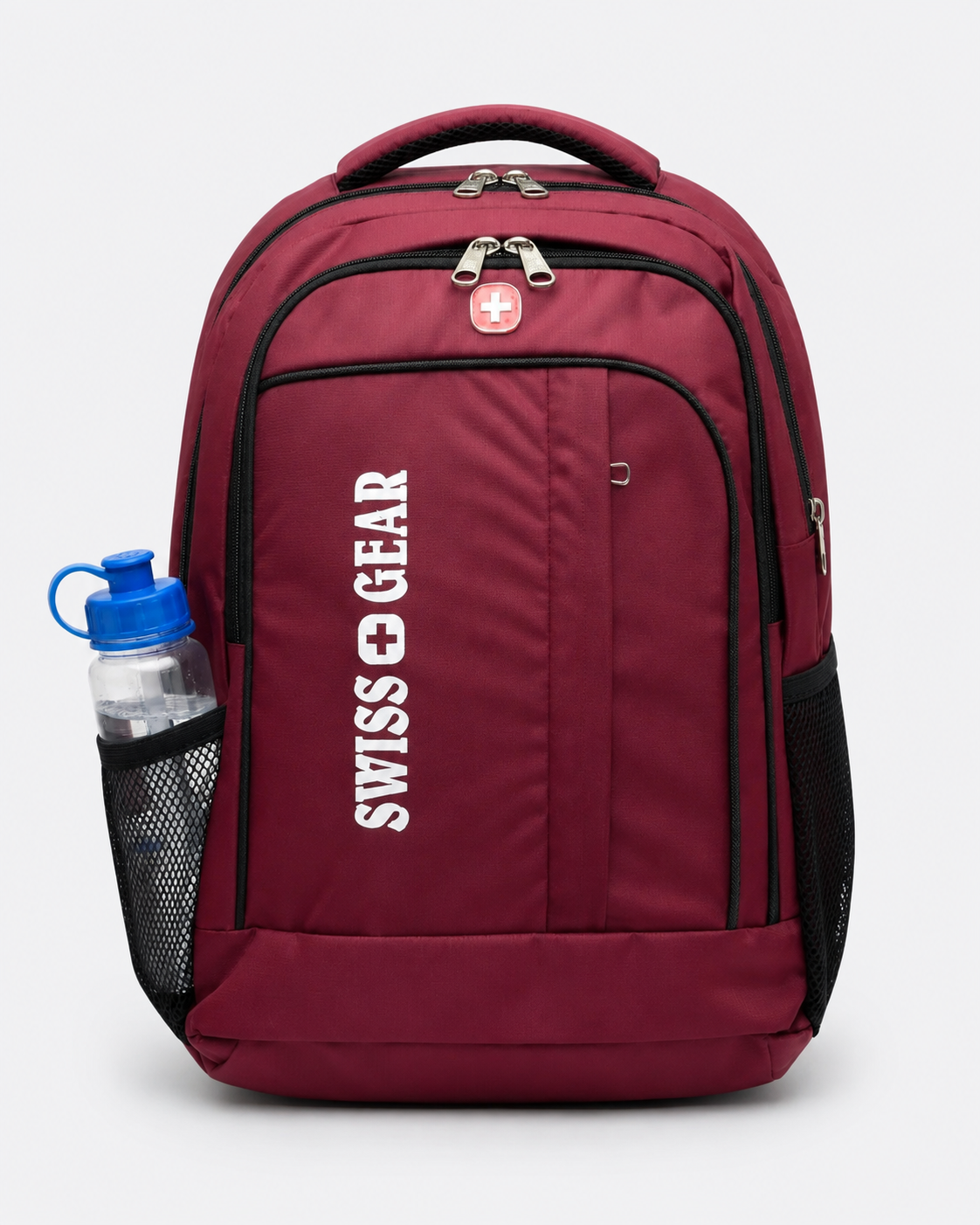 Oxford Waterproof School bags