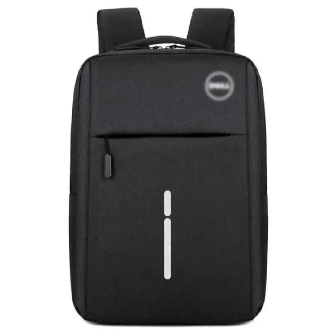 College Laptop bags For Solo Students & Travelers