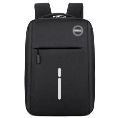 College Laptop bags For Solo Students & Travelers