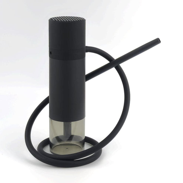 Car Hookah - شيشة السيارة