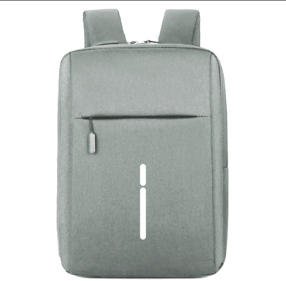 College Laptop bags For Solo Students & Travelers