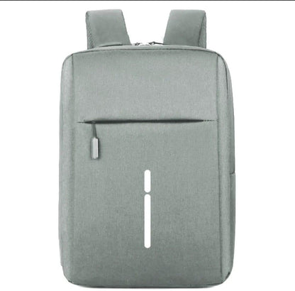 College Laptop bags For Solo Students & Travelers