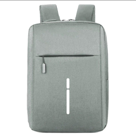 College Laptop bags For Solo Students & Travelers