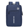 College Laptop bags For Solo Students & Travelers - product photo 1 | Charming Carry Pakistan