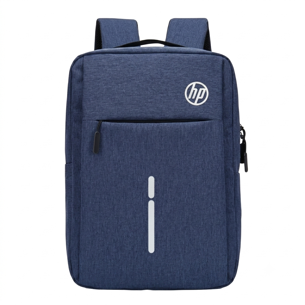 College Laptop bags For Solo Students & Travelers