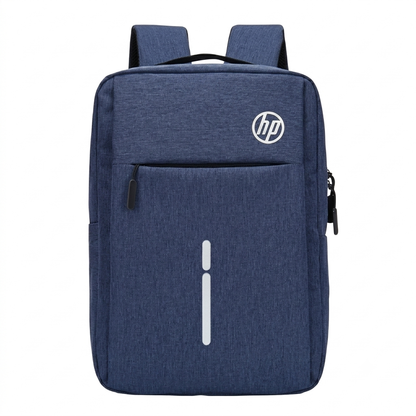 College Laptop bags For Solo Students & Travelers